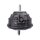 FEBI BILSTEIN 15660 Lagerung, Motor