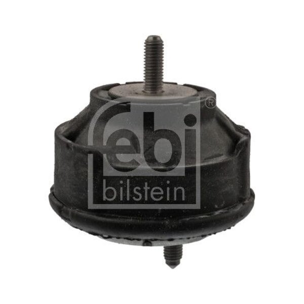 FEBI BILSTEIN 14187 Lagerung, Motor