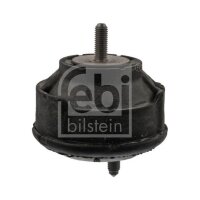 FEBI BILSTEIN 14187 Lagerung, Motor