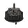 FEBI BILSTEIN 14187 Lagerung, Motor