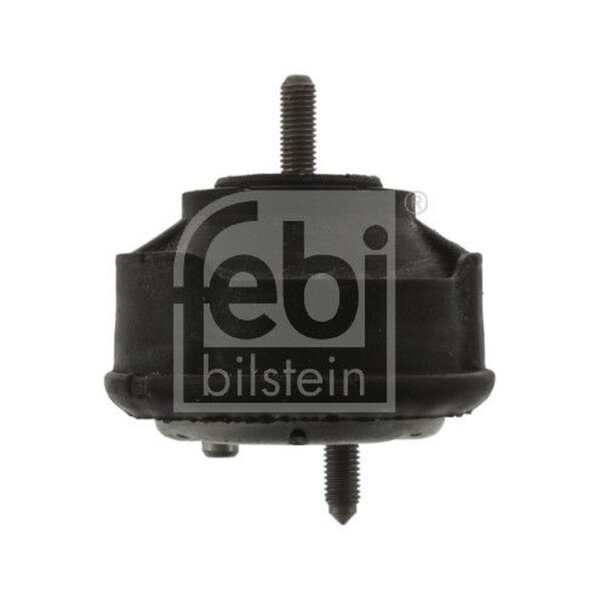 FEBI BILSTEIN 14188 Lagerung, Motor