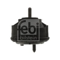 FEBI BILSTEIN 14188 Lagerung, Motor