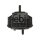 FEBI BILSTEIN 14188 Lagerung, Motor