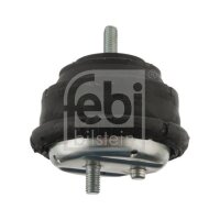 FEBI BILSTEIN 15533 Lagerung, Motor