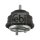 FEBI BILSTEIN 15533 Lagerung, Motor