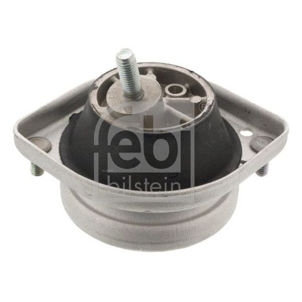 FEBI BILSTEIN 08782 Lagerung, Motor