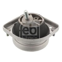 FEBI BILSTEIN 08782 Lagerung, Motor