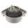 FEBI BILSTEIN 08782 Lagerung, Motor