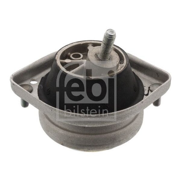 FEBI BILSTEIN 08783 Lagerung, Motor