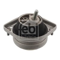 FEBI BILSTEIN 08783 Lagerung, Motor