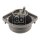 FEBI BILSTEIN 08783 Lagerung, Motor