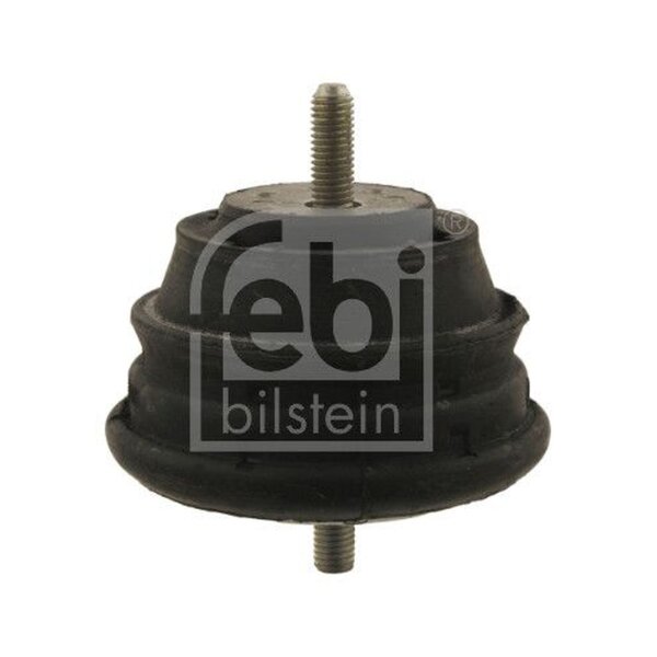 FEBI BILSTEIN 10142 Lagerung, Motor