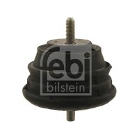 FEBI BILSTEIN 10142 Lagerung, Motor