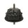 FEBI BILSTEIN 10142 Lagerung, Motor