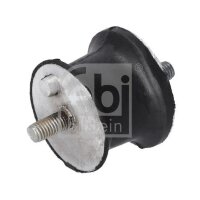 FEBI BILSTEIN 12207 Lagerung, Automatikgetriebe
