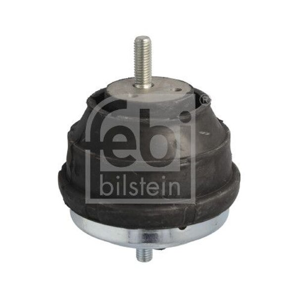 FEBI BILSTEIN 14179 Lagerung, Motor