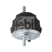 FEBI BILSTEIN 14179 Lagerung, Motor