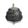 FEBI BILSTEIN 14179 Lagerung, Motor