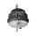 FEBI BILSTEIN 14179 Lagerung, Motor