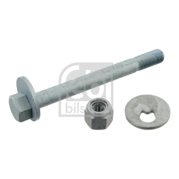 FEBI BILSTEIN 08073 Sturzkorrekturschraube