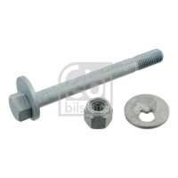 FEBI BILSTEIN 08073 Sturzkorrekturschraube