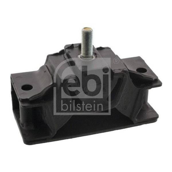 FEBI BILSTEIN 14191 Lagerung, Motor
