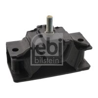 FEBI BILSTEIN 14191 Lagerung, Motor