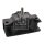 FEBI BILSTEIN 14191 Lagerung, Motor