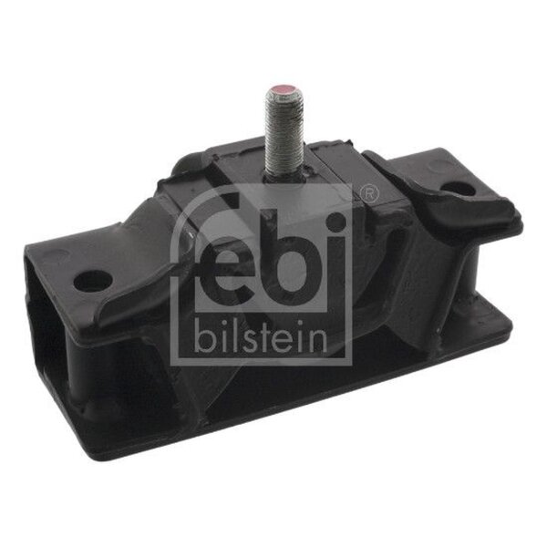 FEBI BILSTEIN 14192 Lagerung, Motor