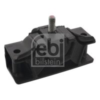 FEBI BILSTEIN 14192 Lagerung, Motor