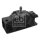 FEBI BILSTEIN 14192 Lagerung, Motor