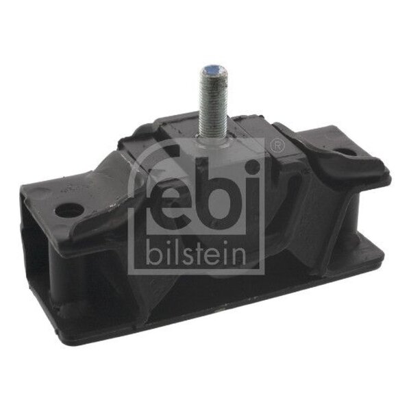 FEBI BILSTEIN 14193 Lagerung, Motor
