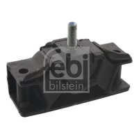 FEBI BILSTEIN 14193 Lagerung, Motor