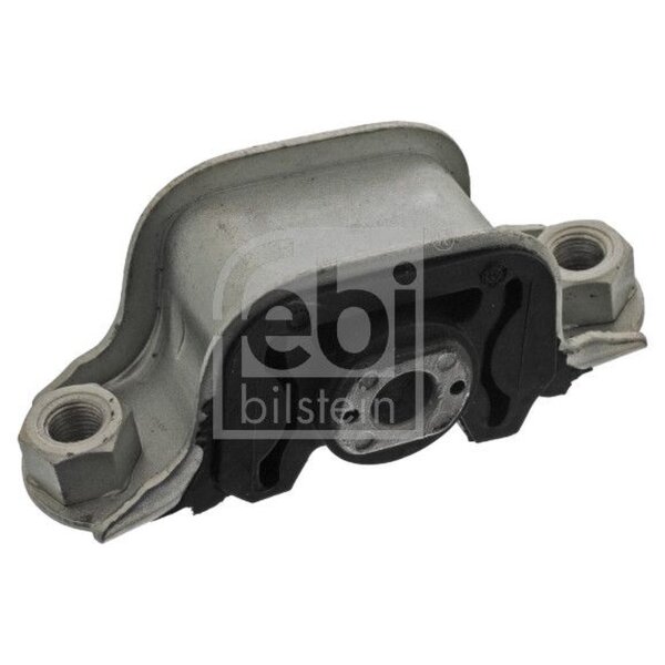 FEBI BILSTEIN 14491 Lagerung, Motor