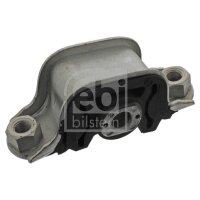 FEBI BILSTEIN 14491 Lagerung, Motor