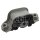 FEBI BILSTEIN 14491 Lagerung, Motor
