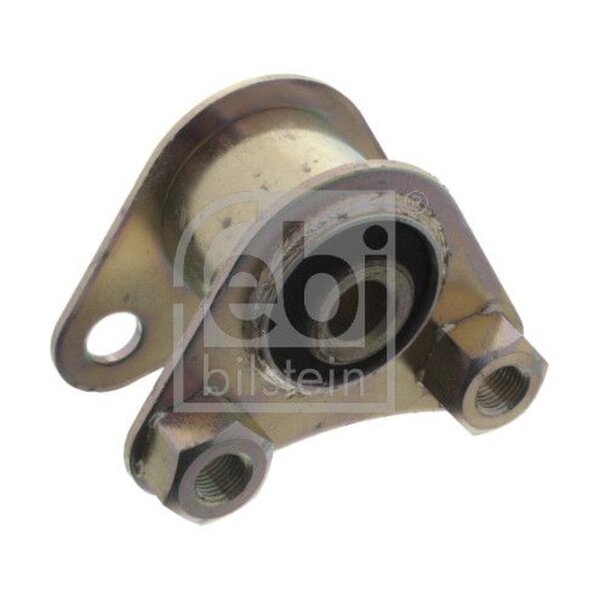 FEBI BILSTEIN 14492 Lagerung, Motor