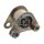 FEBI BILSTEIN 14492 Lagerung, Motor