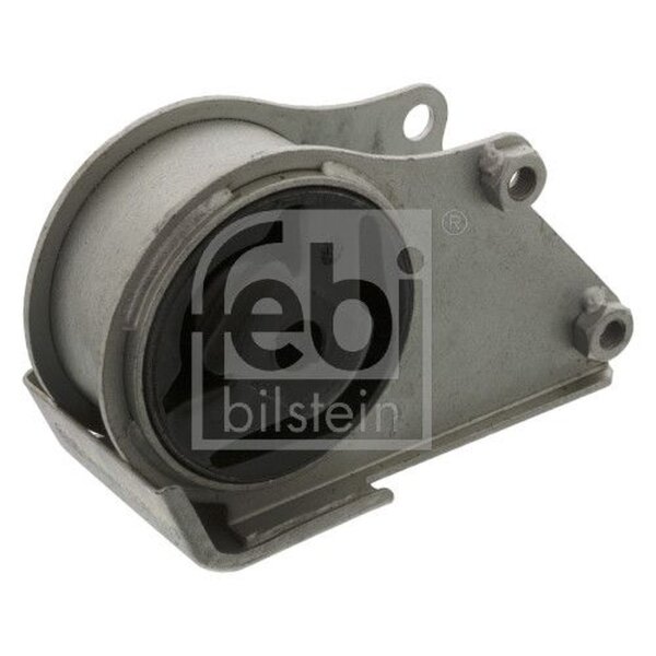 FEBI BILSTEIN 12346 Lagerung, Motor