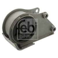 FEBI BILSTEIN 12346 Lagerung, Motor