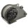 FEBI BILSTEIN 12346 Lagerung, Motor