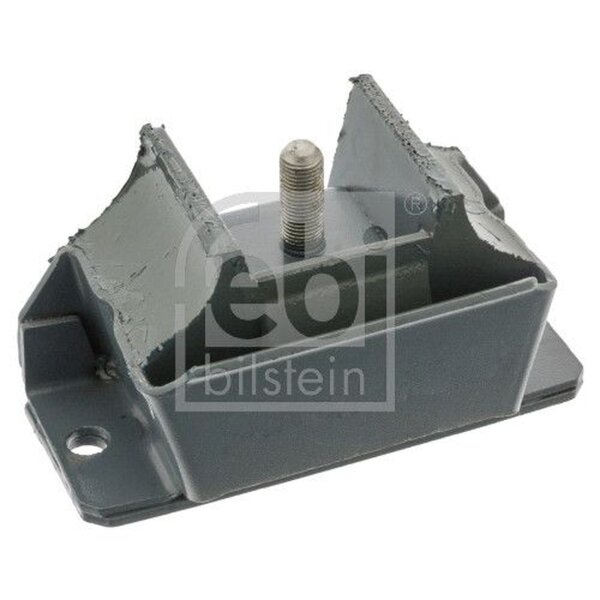 FEBI BILSTEIN 12732 Lagerung, Motor