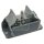 FEBI BILSTEIN 12732 Lagerung, Motor