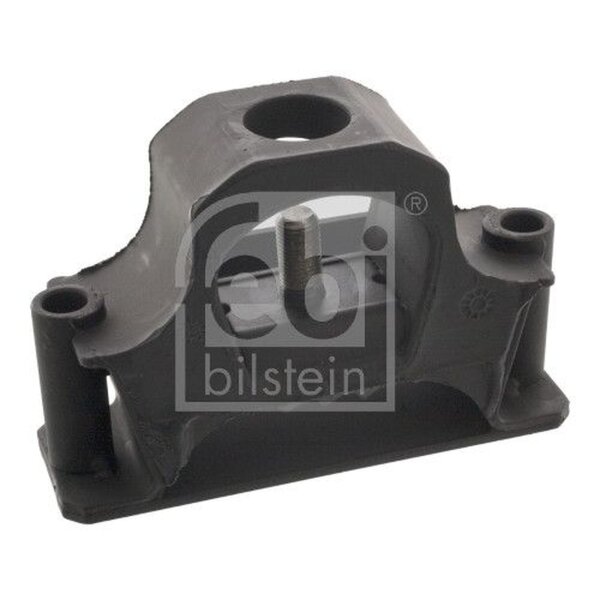 FEBI BILSTEIN 14189 Lagerung, Motor