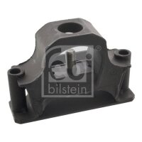 FEBI BILSTEIN 14189 Lagerung, Motor