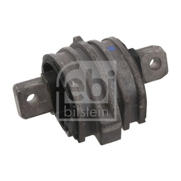 FEBI BILSTEIN 10125 Lagerung, Schaltgetriebe