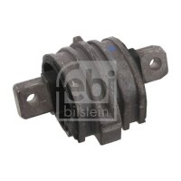 FEBI BILSTEIN 10125 Lagerung, Schaltgetriebe