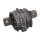 FEBI BILSTEIN 10125 Lagerung, Schaltgetriebe