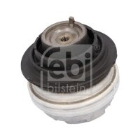 FEBI BILSTEIN 09151 Lagerung, Motor