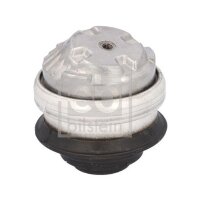 FEBI BILSTEIN 09151 Lagerung, Motor